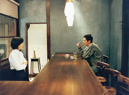336698view006_s.jpg