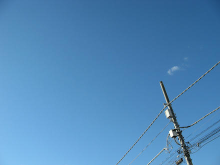 IMG_9976_s.jpg