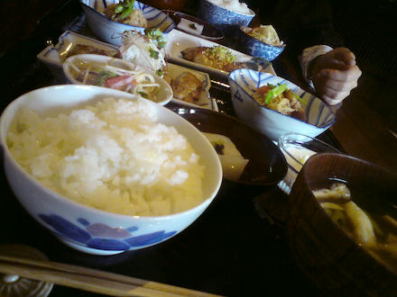 DSC00356_s.jpg