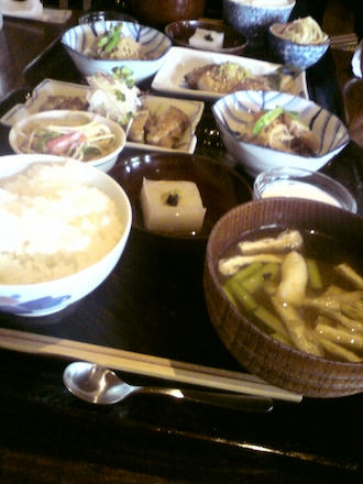 DSC00357_s.jpg
