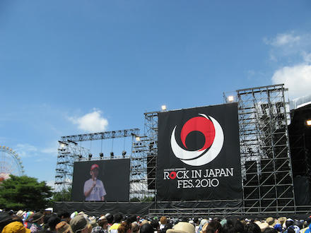 IMG_9638_s.jpg