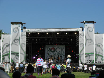IMG_9644_s.jpg