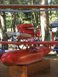 IMG_9649_s.jpg