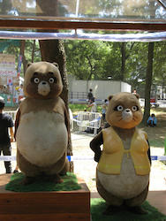 IMG_9703_s.jpg