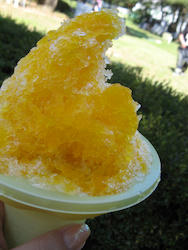 IMG_9722_s.jpg