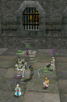 3.21-2.jpg