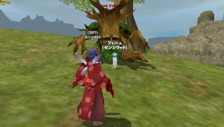 20100117140635.jpg