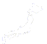 日本列島ＧＩＦ01