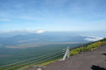 富士山06