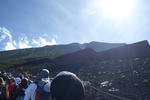 富士山08