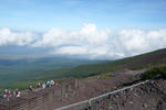 富士山09