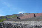 富士山34