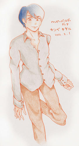 kanbe-birthday2012.jpg