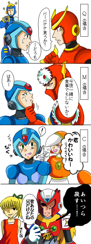 f4549e68.png