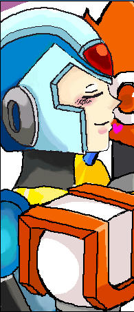 tuma.jpg