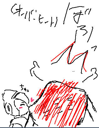 k4.jpg