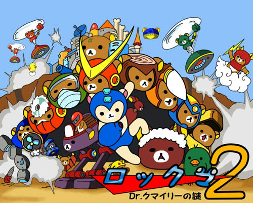 mainpixiv3.jpg