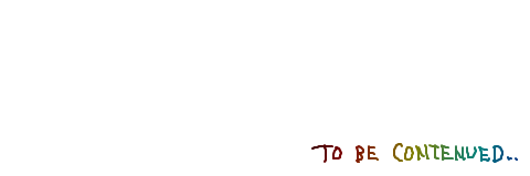 cf14.png