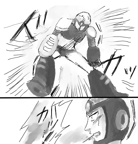 qf001.png