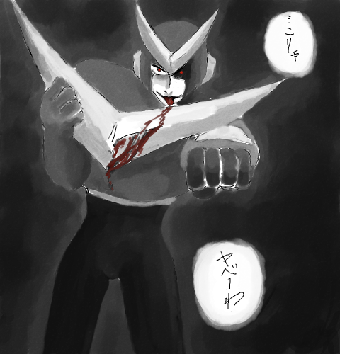 qf1.png