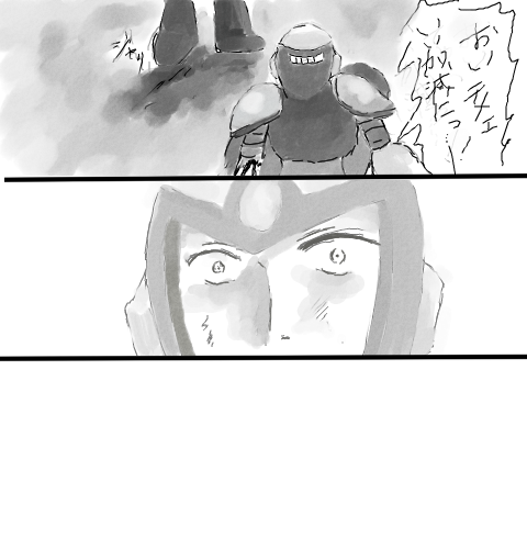qf003.png