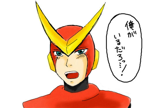 magq.jpg
