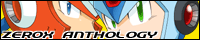 zerox-a.gif