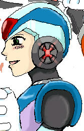 x8.jpg