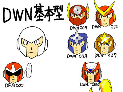 dwnk.jpg