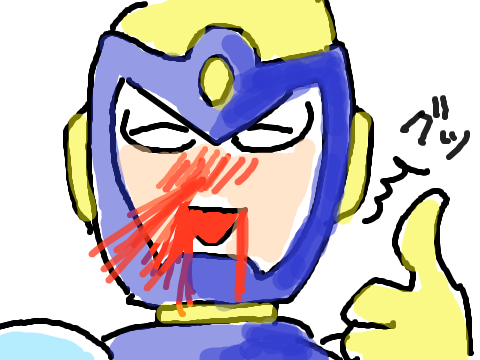 4ad9d5a8gATaQG7R.png