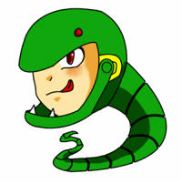 snake2.jpg