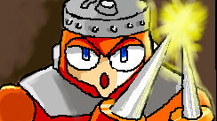 sp.jpg