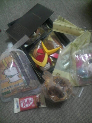 okashi.jpg