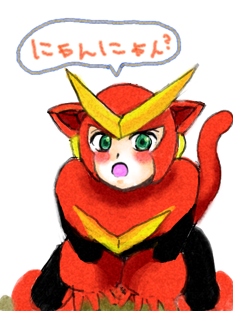nuko.png
