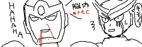 1266931327591212.png