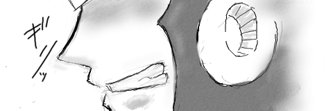8d54b748.png