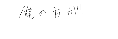 3cf7e4a9.png