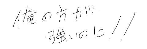 5e399080.png