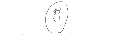 498468b7.png