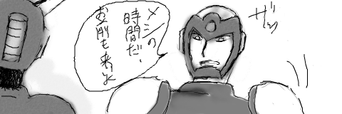 b7b30ec2.png