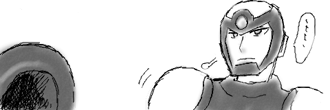 ec02b615.png