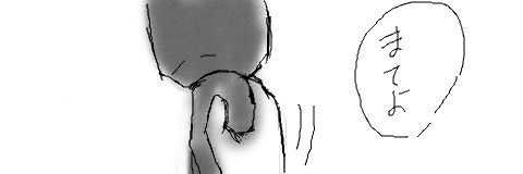 2b7ccdbe.png