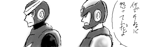 12.png