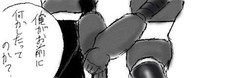 13.png