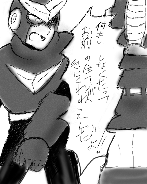 15.png