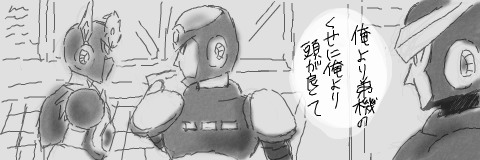 19.png