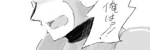 25.png