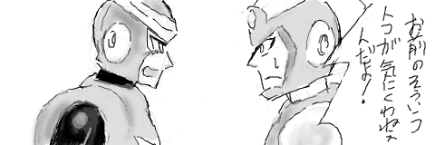 26.png