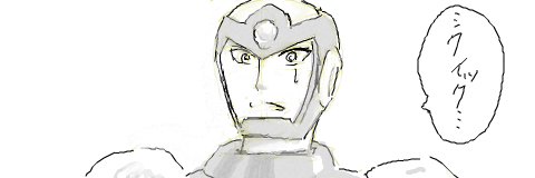 27.png