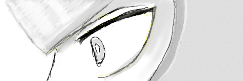 31.png